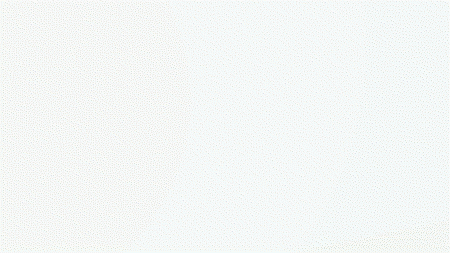 Some image
